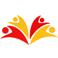 Logo SEMED